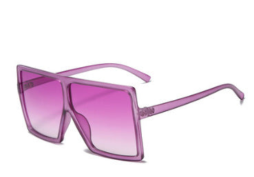 (PAQUETE de 6) Gafas de sol al por mayor 87029