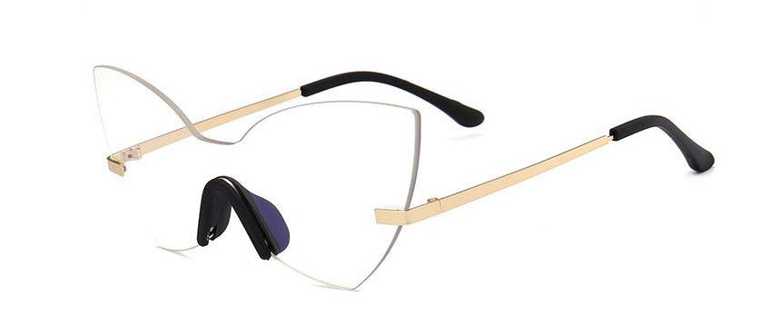 (6 PACK) Wholesale Sunglasses 2022 M215214 - Bulk Sunglasses Wholesale