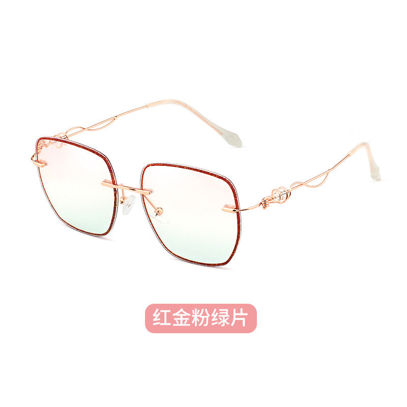 Sunglasses 97001