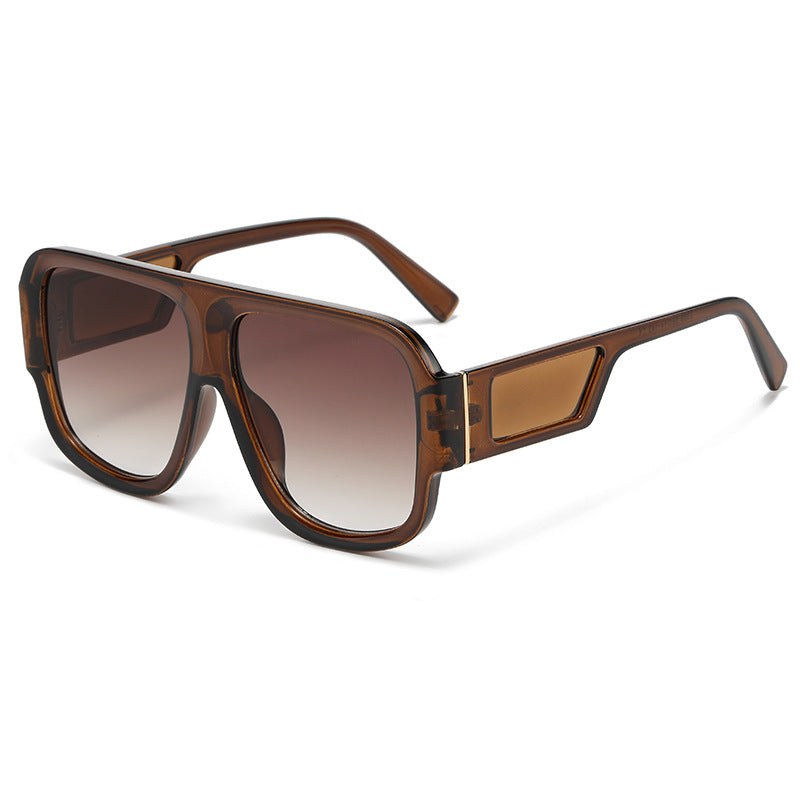 (6 PACK) Wholesale Sunglasses 2023 M931704