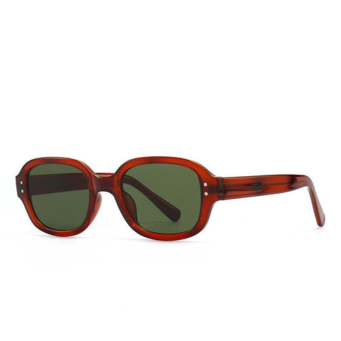 (6 PACK) Wholesale Sunglasses 2022 M215211 - Bulk Sunglasses Wholesale