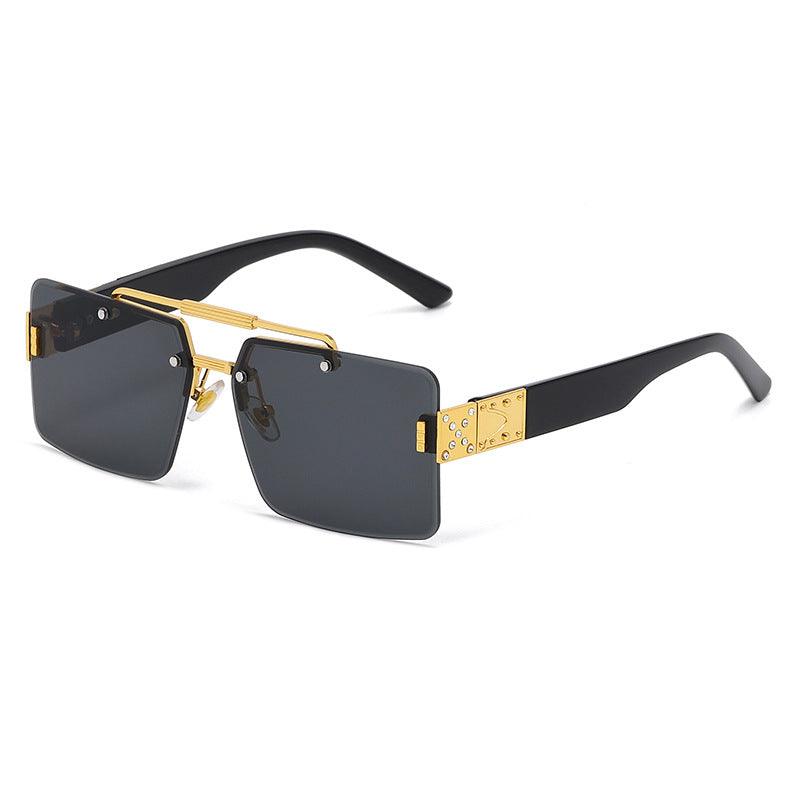 (6 PACK) Wholesale Sunglasses 2023 M930101 - Bulk Sunglasses Wholesale