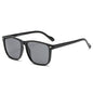 Sunglasses 11101