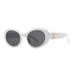 (6 PACK) Wholesale Sunglasses 2022 M215006 - Bulk Sunglasses Wholesale
