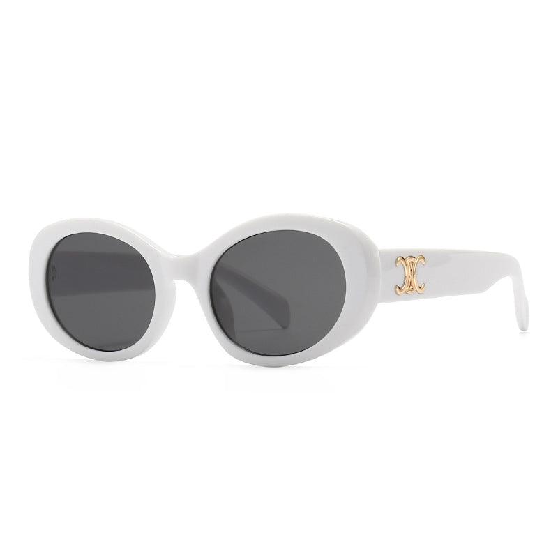 (6 PACK) Wholesale Sunglasses 2022 M215006 - Bulk Sunglasses Wholesale