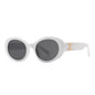 (6 PACK) Wholesale Sunglasses 2022 M215006 - Bulk Sunglasses Wholesale