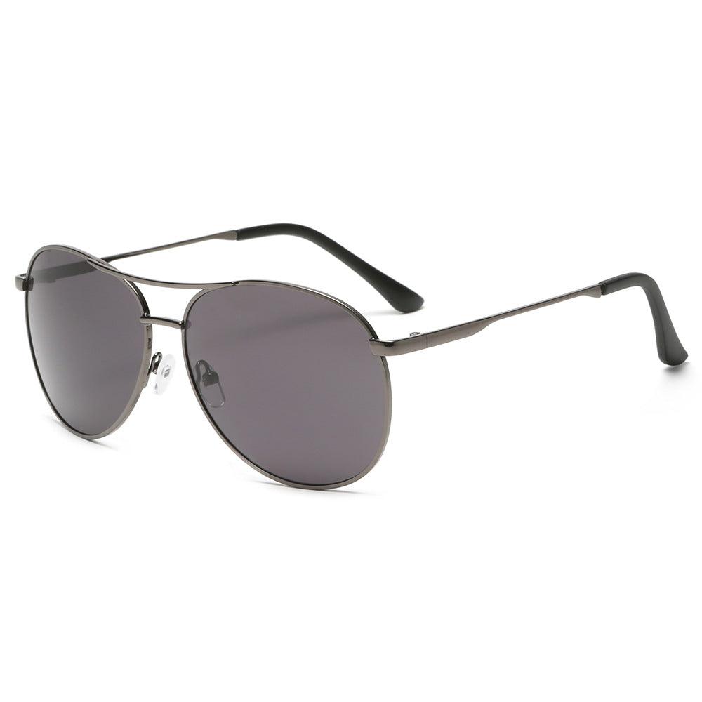 (6 PACK) Wholesale Sunglasses 2022 M515214 - Bulk Sunglasses Wholesale