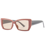 (6 PACK) Wholesale Sunglasses 2022 M221906 - Bulk Sunglasses Wholesale