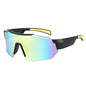 (12 PACK) Wholesale Sports Sunglasses 2022 P123002 - Bulk Sunglasses Wholesale