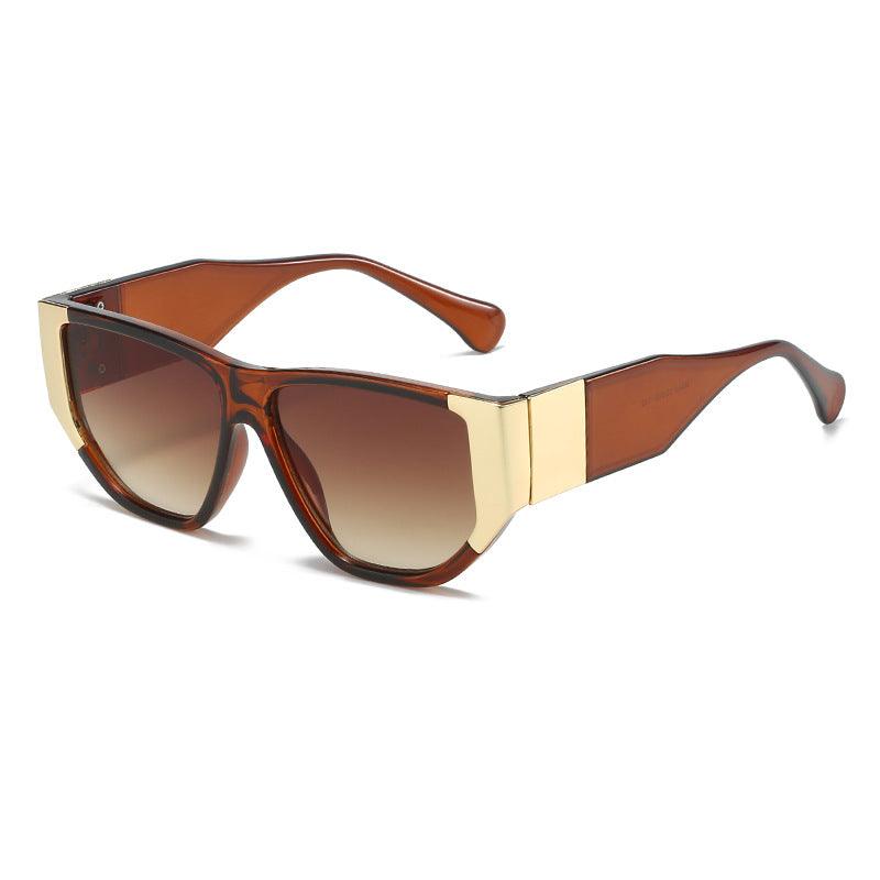 (6 PACK) Wholesale Sunglasses 2022 M124208 - Bulk Sunglasses Wholesale