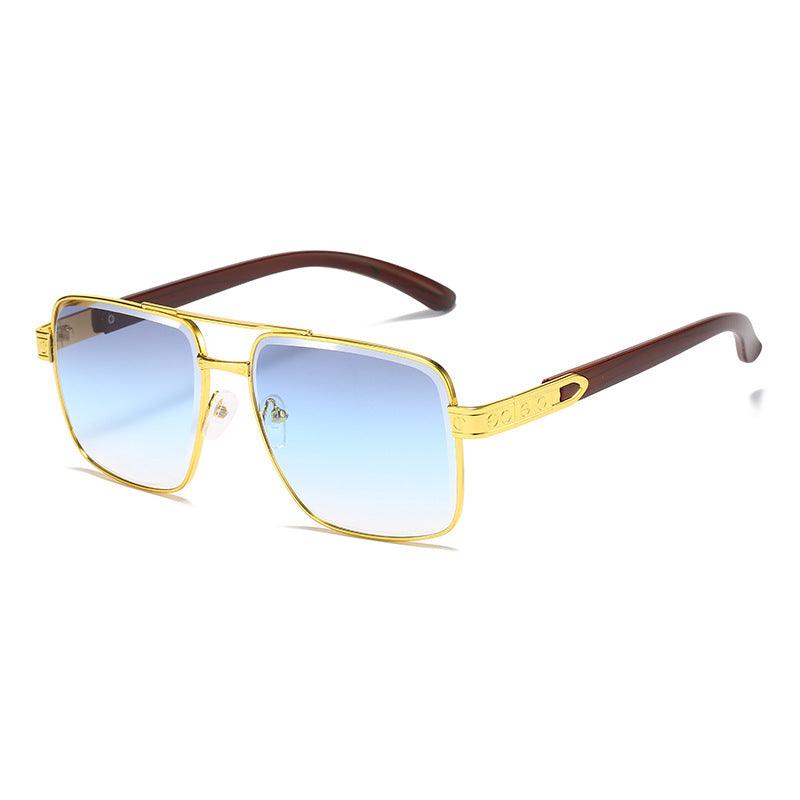 (6 PACK) Wholesale Sunglasses 2022 M122302 - Bulk Sunglasses Wholesale