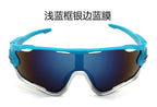 (12 PACK) Sports Wholesale Sunglasses 2022 K121003 - Bulk Sunglasses Wholesale