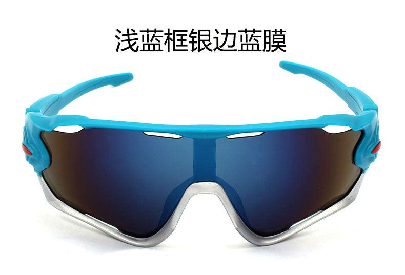 (12 PACK) Sports Wholesale Sunglasses 2022 K121003 - Bulk Sunglasses Wholesale