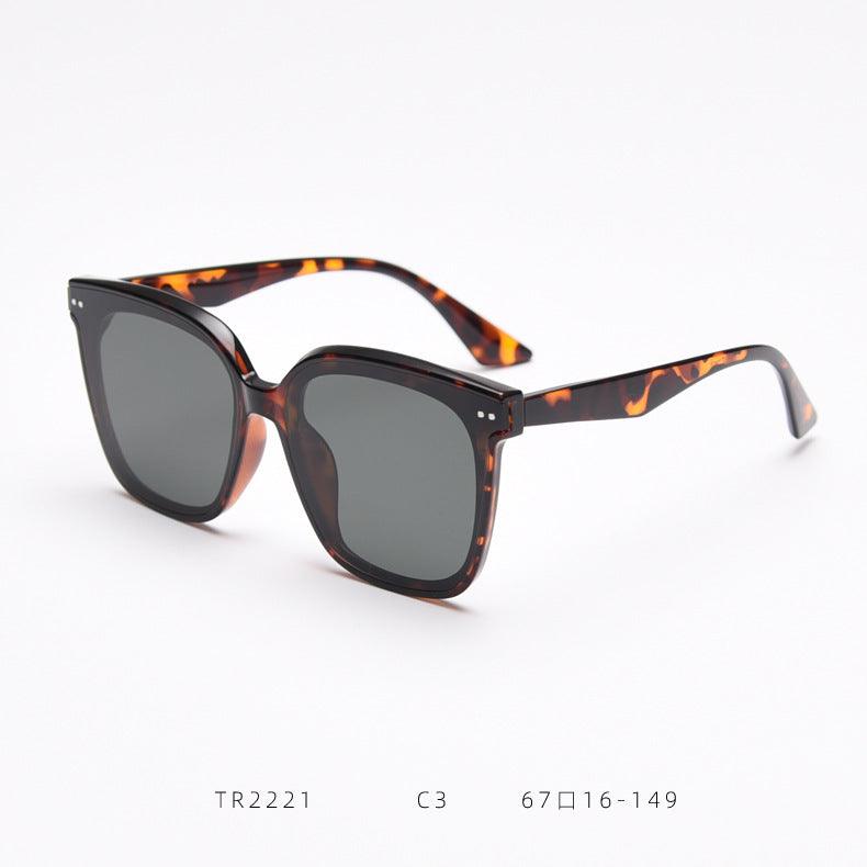 (12 PACK) TR Wholesale Sunglasses Nylon Lens 2022 S220908 - Bulk Sunglasses Wholesale