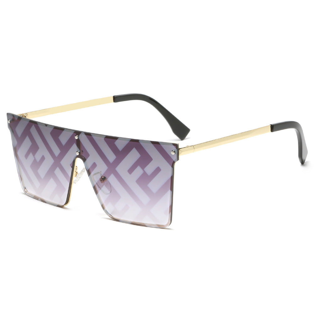 (PAQUETE de 6) Gafas de sol al por mayor 61401