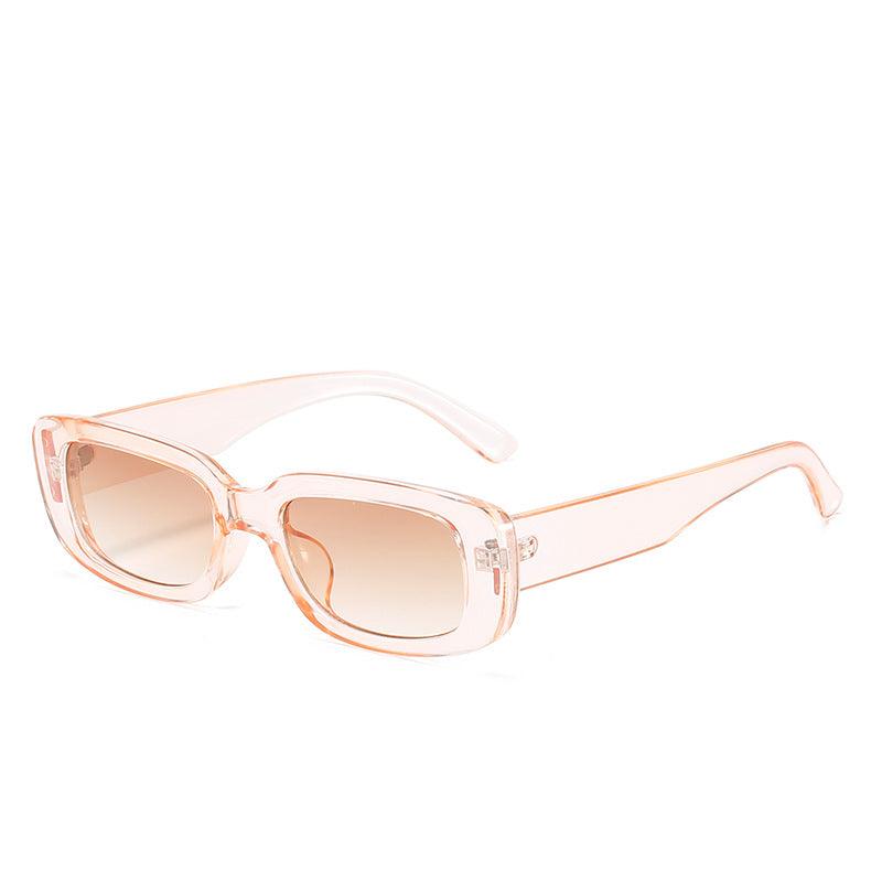 (6 PACK) Wholesale Sunglasses 2022 M115005 - Bulk Sunglasses Wholesale