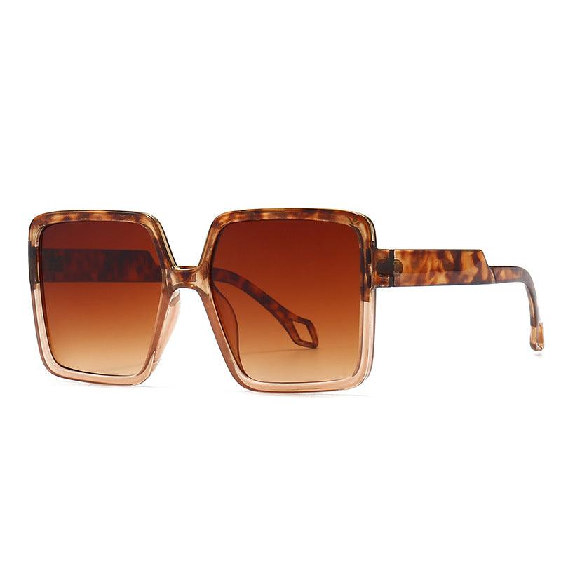 (6 PACK) Square Wholesale Sunglasses 2022 M221301 - Bulk Sunglasses Wholesale