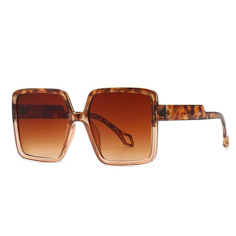 (6 PACK) Square Wholesale Sunglasses 2022 M221301 - Bulk Sunglasses Wholesale