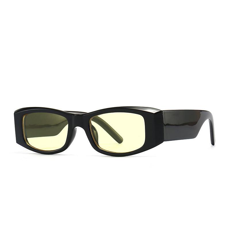 (6 PACK) Wholesale Sunglasses 2022 M215007 - Bulk Sunglasses Wholesale