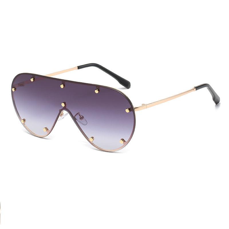 (6 PACK) Wholesale Sunglasses 2022 M515203 - Bulk Sunglasses Wholesale