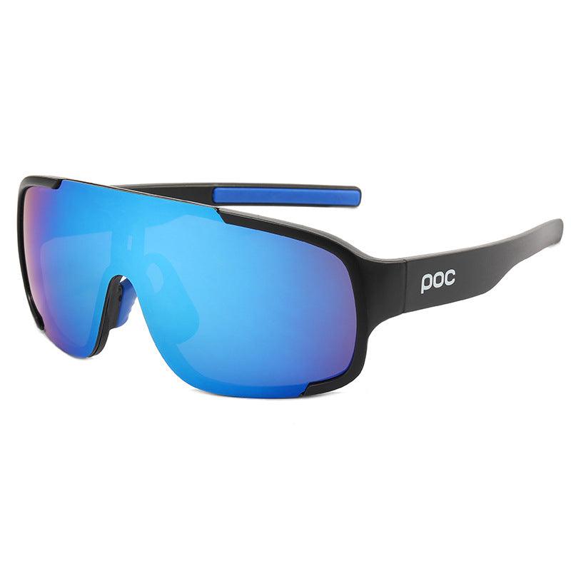 (12 PACK) Sports Wholesale Sunglasses 2022 K121022 - Bulk Sunglasses Wholesale