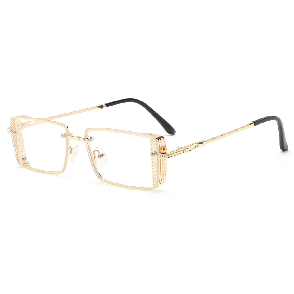 (6 PACK) lunettes de soleil en gros U1511