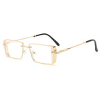 (6 PACK) lunettes de soleil en gros U1511