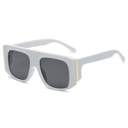 (6 PACK) Wholesale Sunglasses 2022 M514802 - Bulk Sunglasses Wholesale