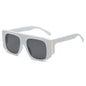 (6 PACK) Wholesale Sunglasses 2022 M514802 - Bulk Sunglasses Wholesale