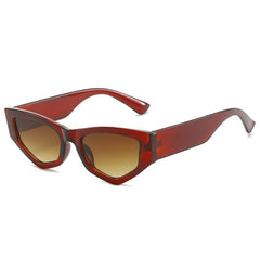 (6 PACK) Wide Wholesale Sunglasses 2022 M121303 - Bulk Sunglasses Wholesale