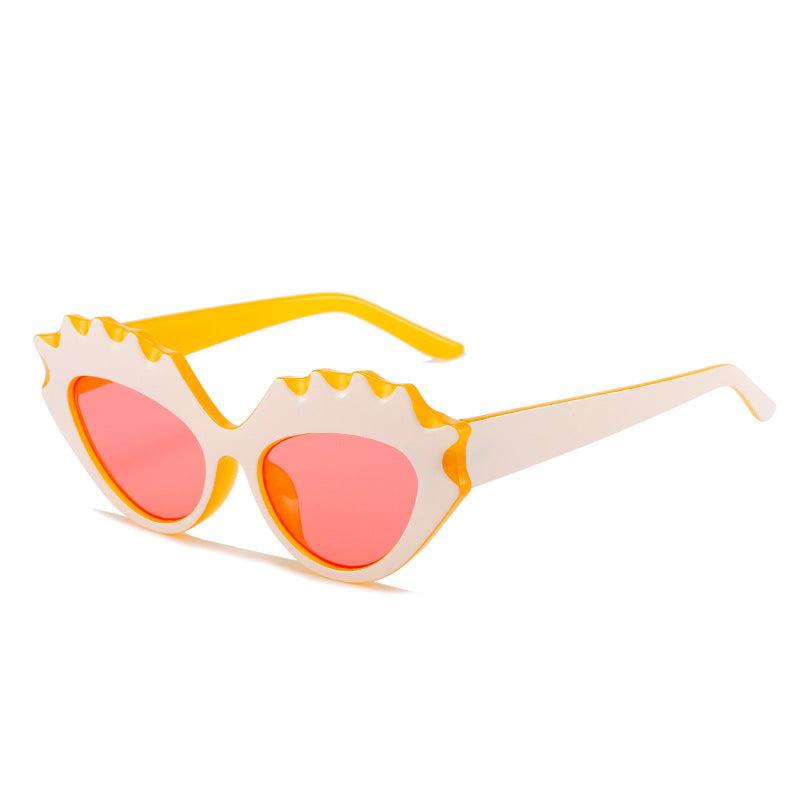 (6 PACK) Wholesale Sunglasses 2022 M114904 - Bulk Sunglasses Wholesale
