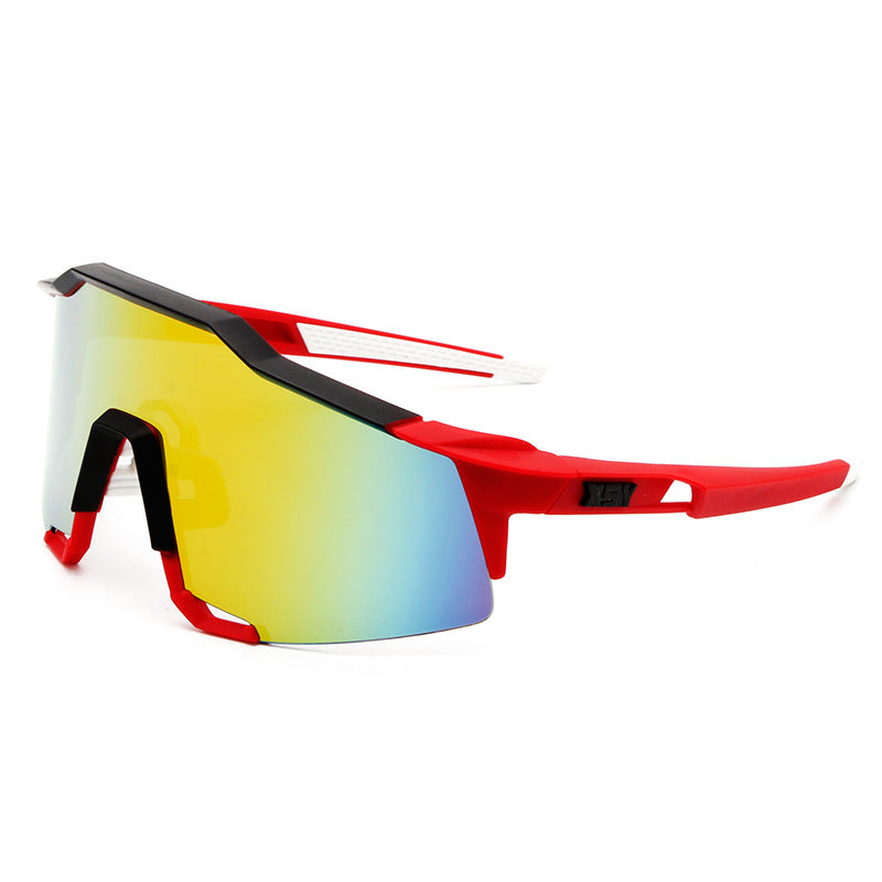 (12 PACK) Sports Lunettes de soleil en gros 2022 K121017