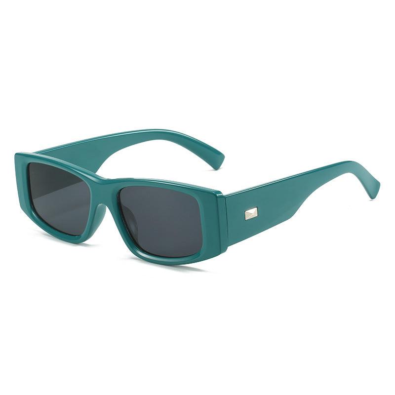 (6 PACK) Wholesale Sunglasses 2022 M124210 - Bulk Sunglasses Wholesale