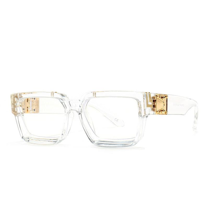 (6 PACK) Wholesale Sunglasses 2022 M214804 - Bulk Sunglasses Wholesale