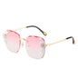 (6 PACK) Diamond Wholesale Sunglasses 2022 M120109 - Bulk Sunglasses Wholesale