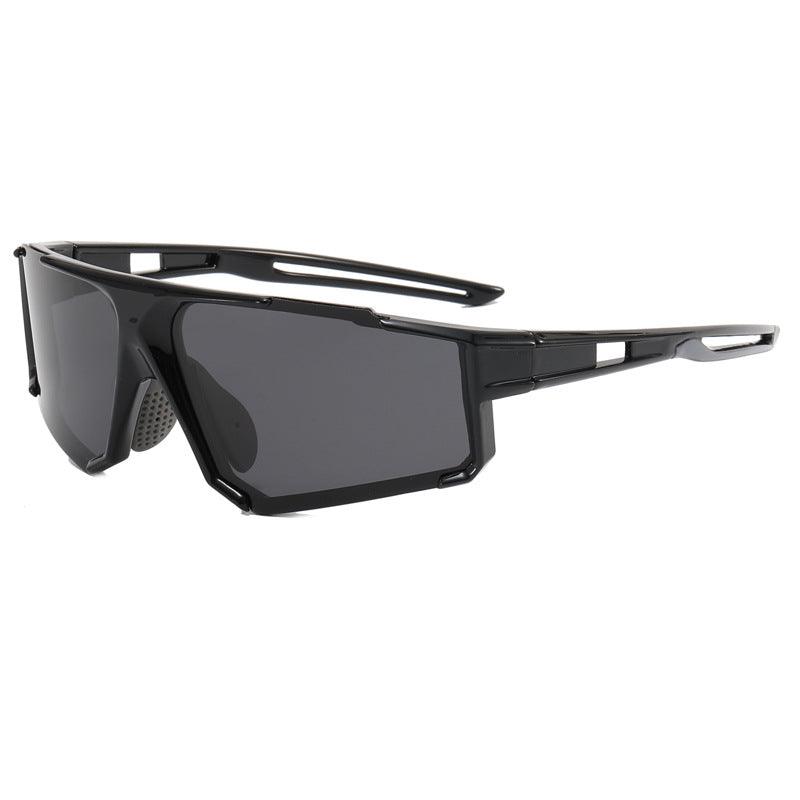 (12 PACK) Wholesale Sports Sunglasses 2022 P124209 - Bulk Sunglasses Wholesale