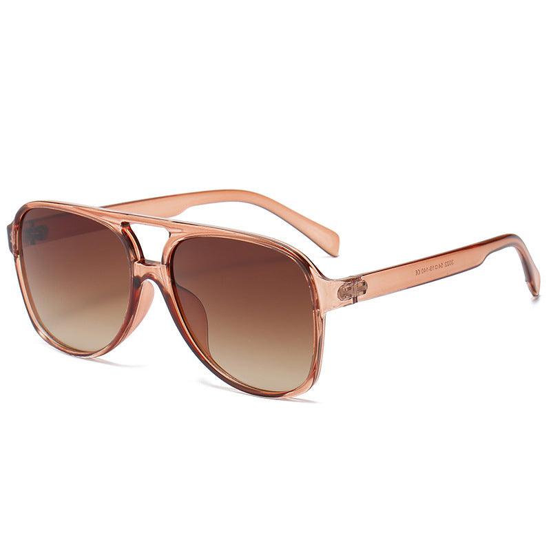 (6 PACK) Wholesale Sunglasses 2022 S114817 - Bulk Sunglasses Wholesale
