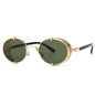 (6 PACK) Wholesale Sunglasses 2022 M214801 - Bulk Sunglasses Wholesale