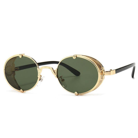 (6 PACK) Wholesale Sunglasses 2022 M214801 - Bulk Sunglasses Wholesale