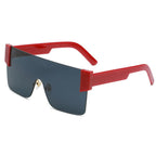 (6 PACK) Wholesale Sunglasses 2022 M514803 - Bulk Sunglasses Wholesale