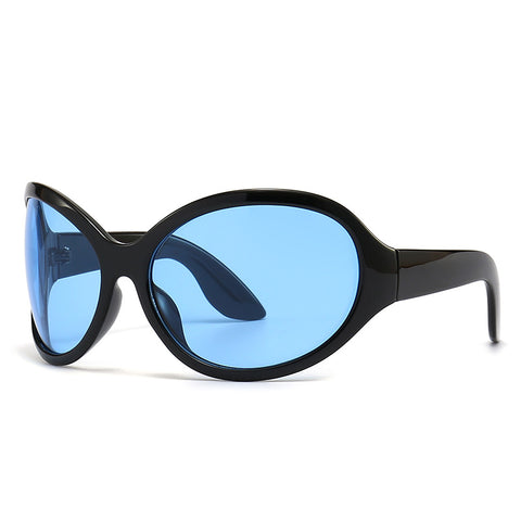 (6) PACK Wholesale Sunglasses 2023 M231601