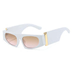 (6 PACK) Wholesale Sunglasses 2022 M124901 - Bulk Sunglasses Wholesale