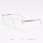 (12 PACK) Wholesale TR90 Blue Light Blocking Glasses 2023 S230104 - Bulk Sunglasses Wholesale