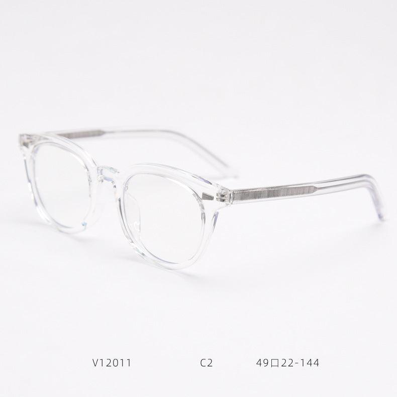 (12 PACK) Wholesale TR90 Blue Light Blocking Glasses 2023 S230104 - Bulk Sunglasses Wholesale