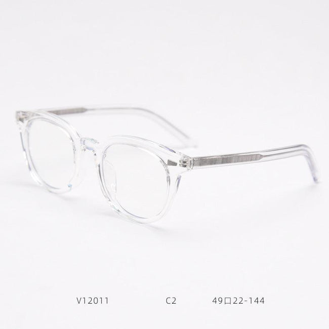 (12 PACK) Lunettes de blocage de la lumière bleue TR90 en gros 2023 S230104 Main Image