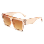 (6 PACK) Wholesale Sunglasses 87003