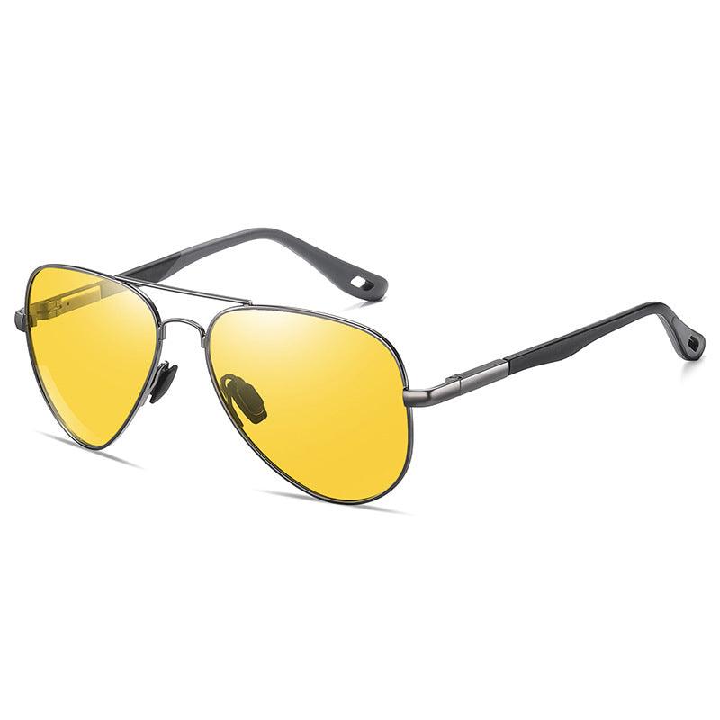 (6 PACK) Wholesale Sunglasses 2022 S114903 - Bulk Sunglasses Wholesale