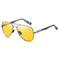 (6 PACK) Wholesale Sunglasses 2022 S114903 - Bulk Sunglasses Wholesale