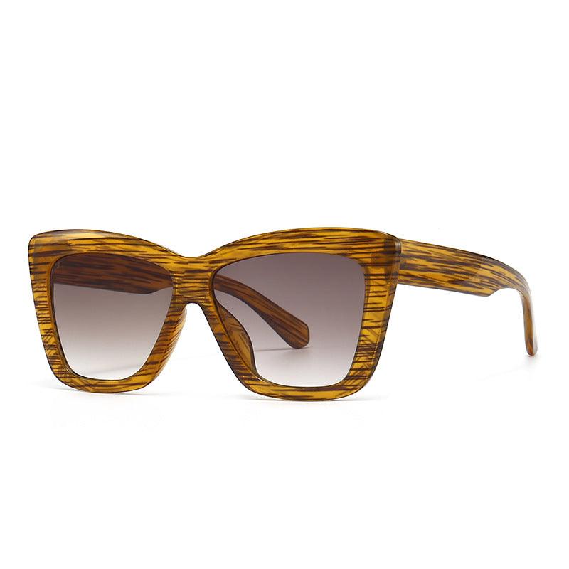 (6 PACK) Women Wholesale Sunglasses 2022 M221303 - Bulk Sunglasses Wholesale