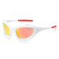 (6 PACK) Wholesale Sunglasses 2022 M124908 - Bulk Sunglasses Wholesale
